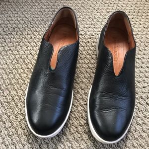 Gentle Souls by Kenneth Cole